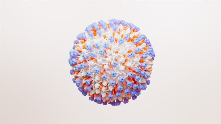 RSV Virus